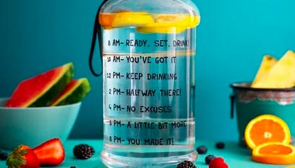 淘娱淘乐电影网，淘乐影院今日影讯