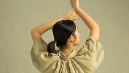 哆唻咪影院，哆咪动漫官方