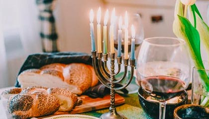 小SAO货大JI拨CAO死你