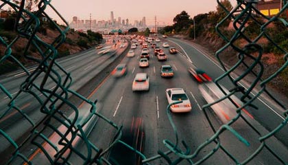 S货是不是想挨C叫大声点